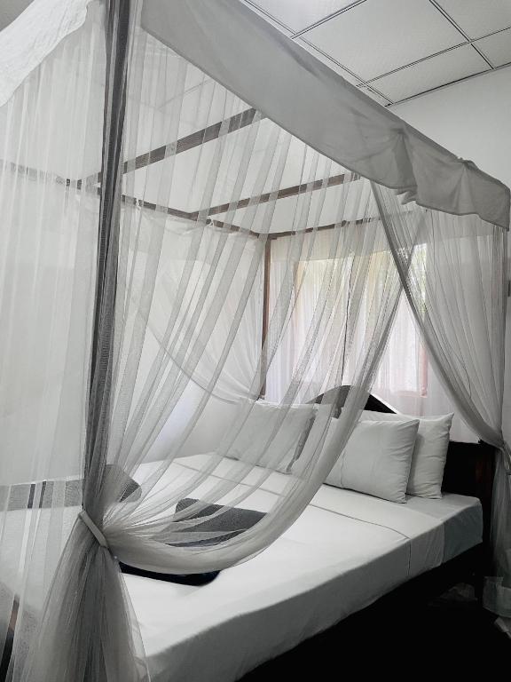 SunFly Villa - B&B Mirissa city