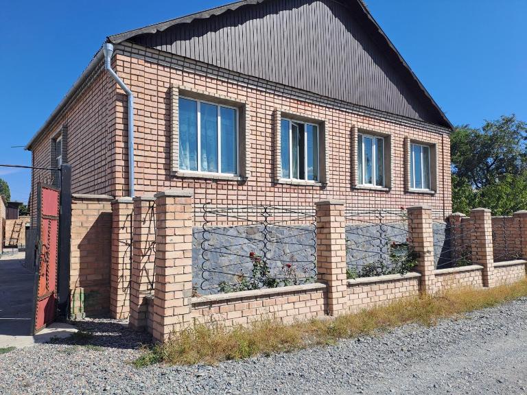Visit Balykchy - B&B Balikci