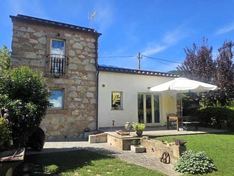 La Bottega del Maniscalco - B&B Filettole