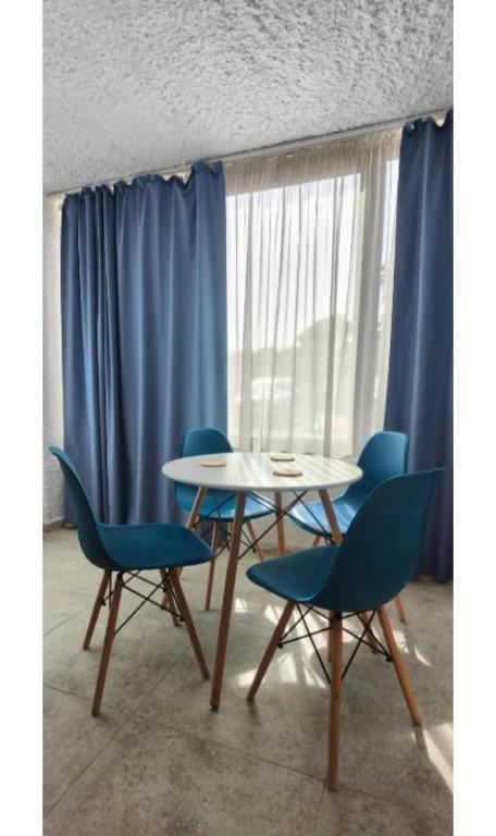 Pensiunea Apartamente 9 - Ferienwohnung Băile Felix