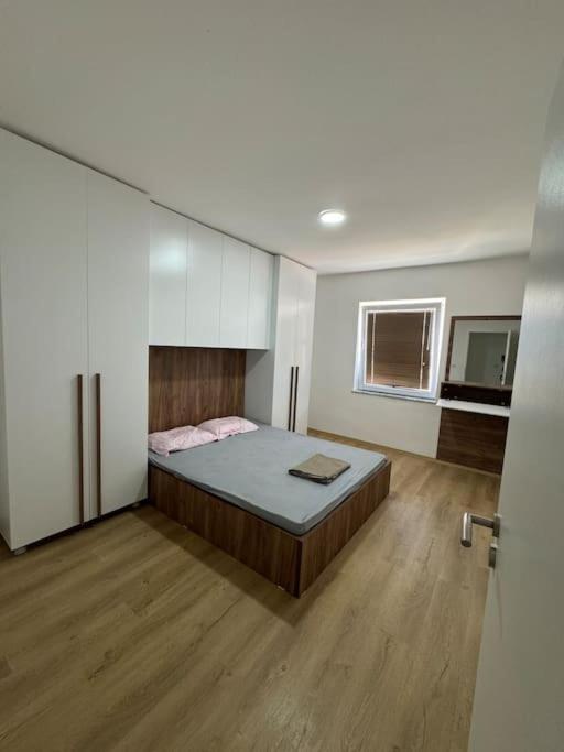 Ardi Apartaments 3 - B&B Kosovo Polje