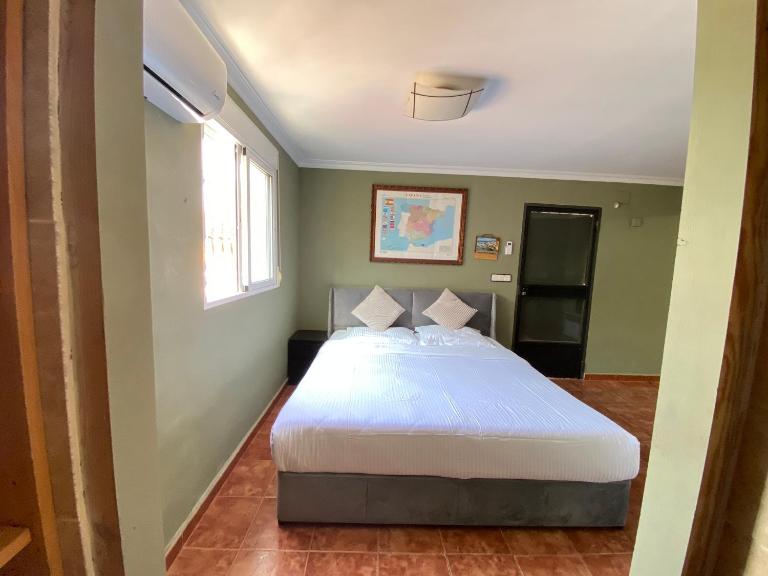 Guesthouse in Torrent - B&B Valencia