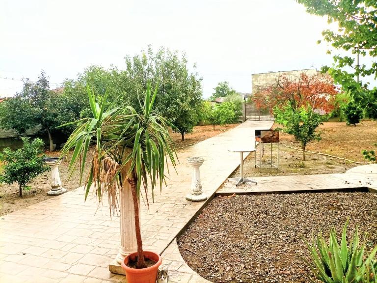 Villas Elena best view Durres - Chambres d'hôtes Shijak