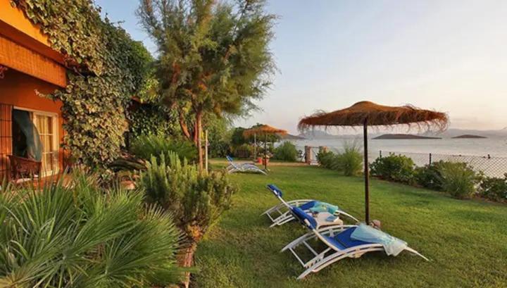 Casa el Azahar - Bed and Breakfast La Manga del Mar Menor