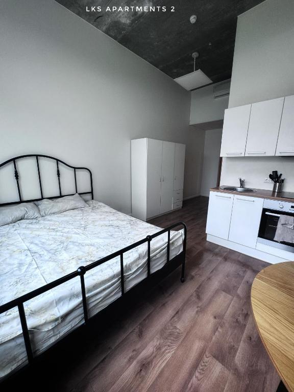 LKS apartments 2 - Ferienwohnung Kose