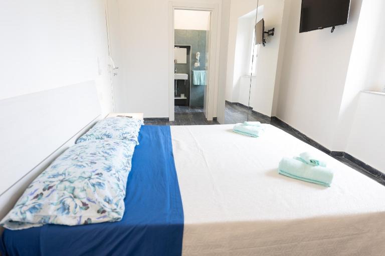 Planetarium Tropea - B&B Tropea