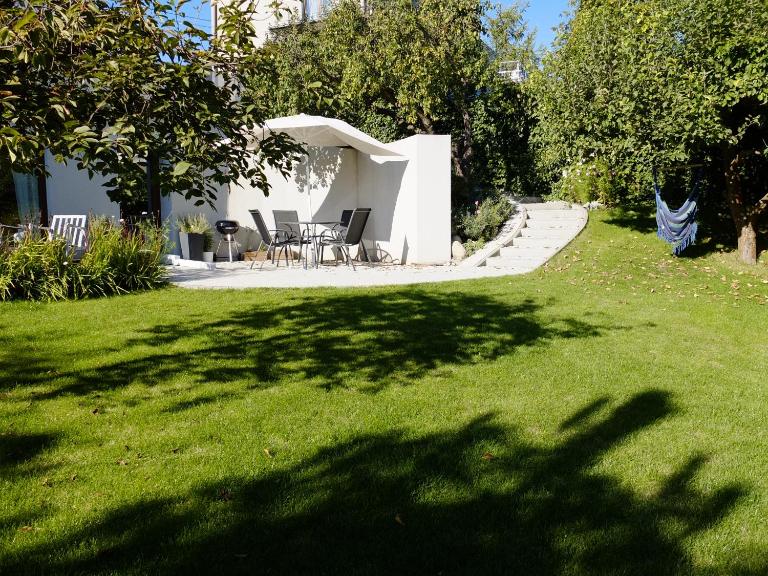 Apartamenty Miły - Gdynia Redłowo - B&B Gdynia