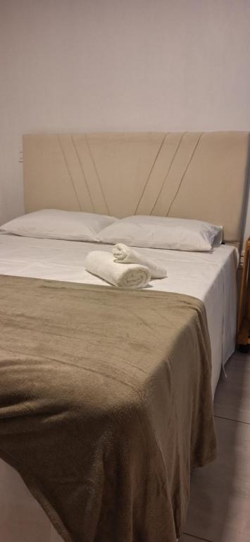 SUITE COM AR e BWC PRIVATIVO POUCOS METROS OKTOBERFEST - B&B Blumenau