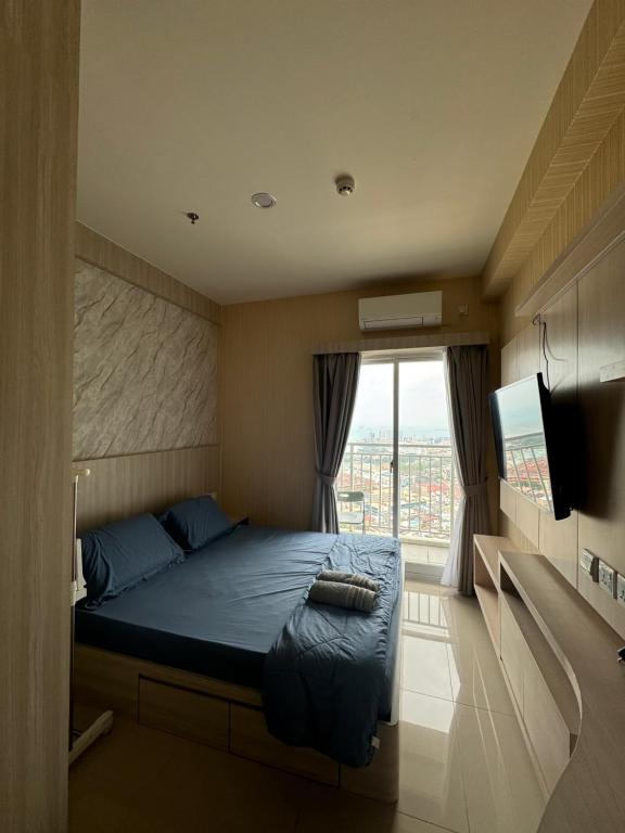 Studio in Nagoya Area #38-10 - B&B Jodoh