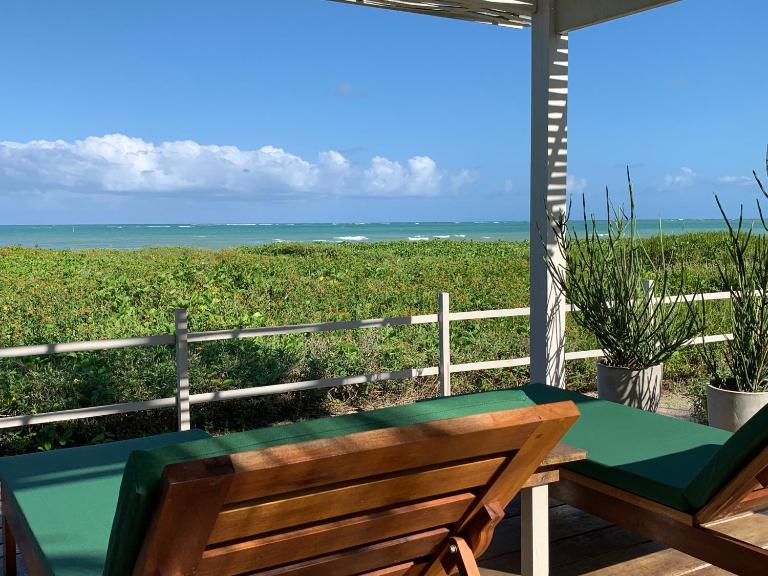 Abaetetuba Pousada - B&B São Miguel dos Milagres