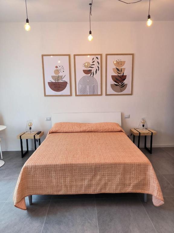 Room 48 Bologna - B&B Bologna