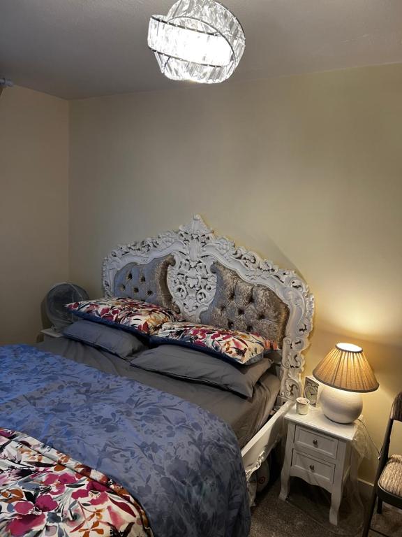 West Kensington London - B&B London