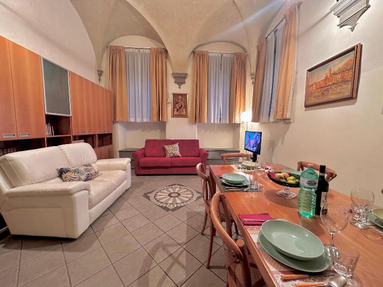 Residenza Dante, Firenze - B&B Firenze