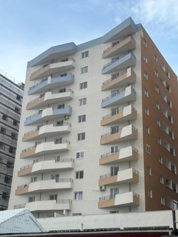 Armonia - B&B Durrës