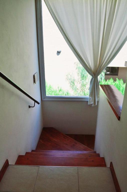 Hermosa Casona en el Valle Grande de San Rafael - Ferienwohnung Valle Grande