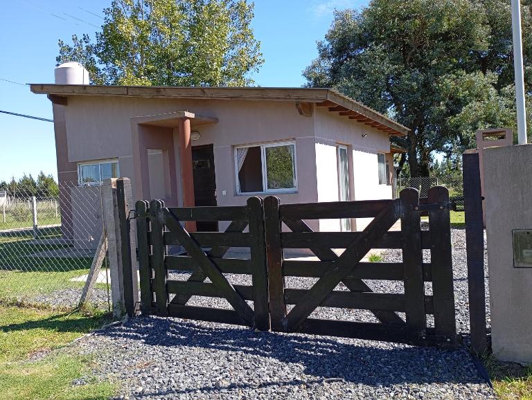 Los Poin 2 - Bed and Breakfast Mar de Cobo