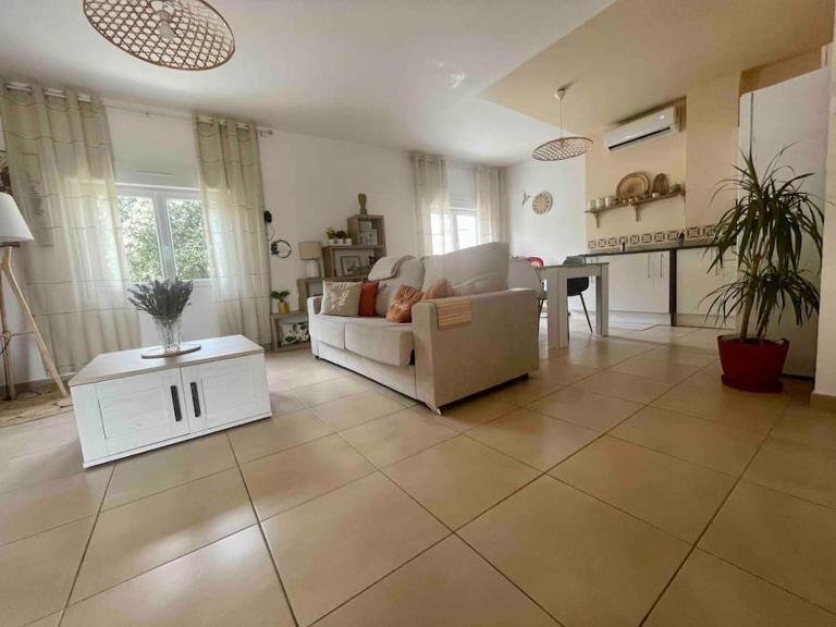 T2 refait à neuf Calme et agréable - Ferienwohnung Narbonne