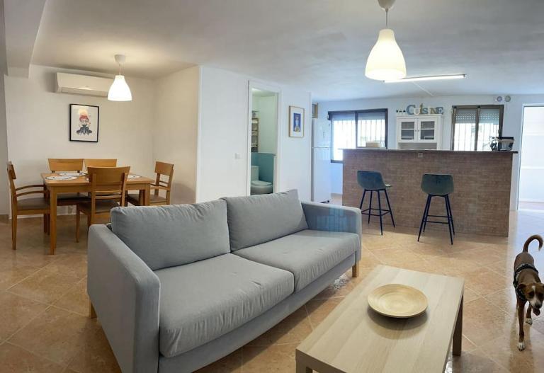 Neruka House - B&B Torremolinos