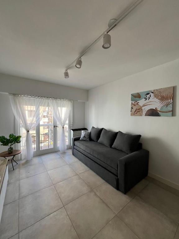 Departamento Centrico - B&B Mar del Plata
