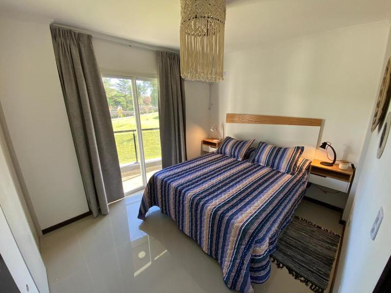 Venetto Village - B&B Villa Parque Síquiman