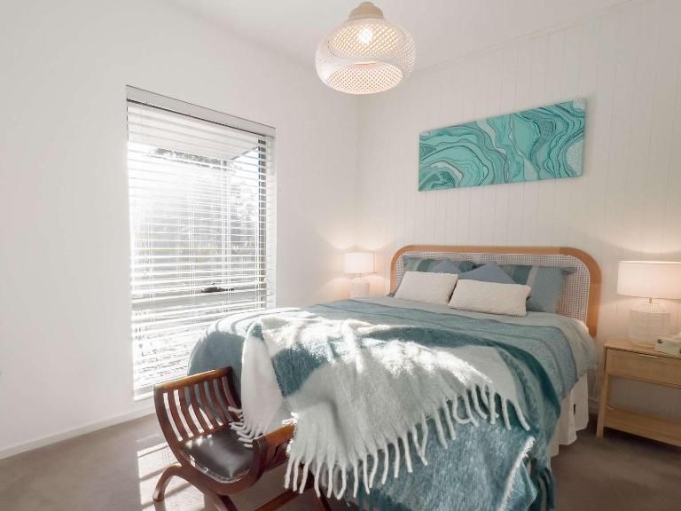 River Walk in Wynyard - Bed and Breakfast Wynyard