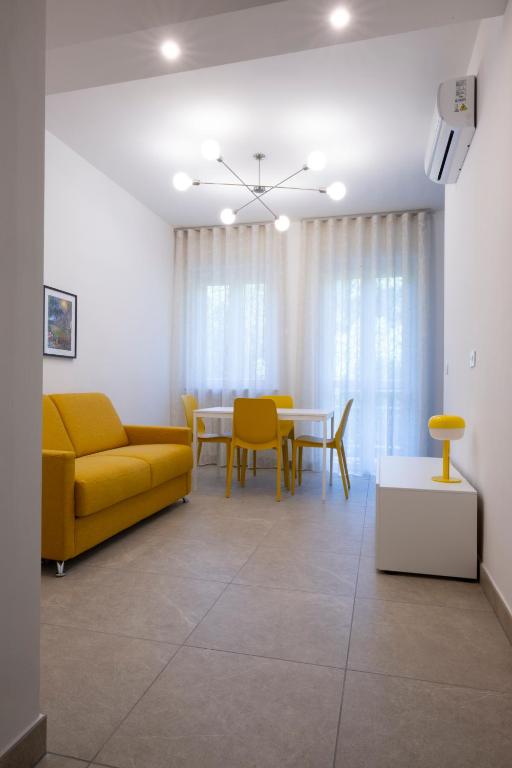 MyVilla - Ivrea via Rosselli 9 - B&B Ivrea