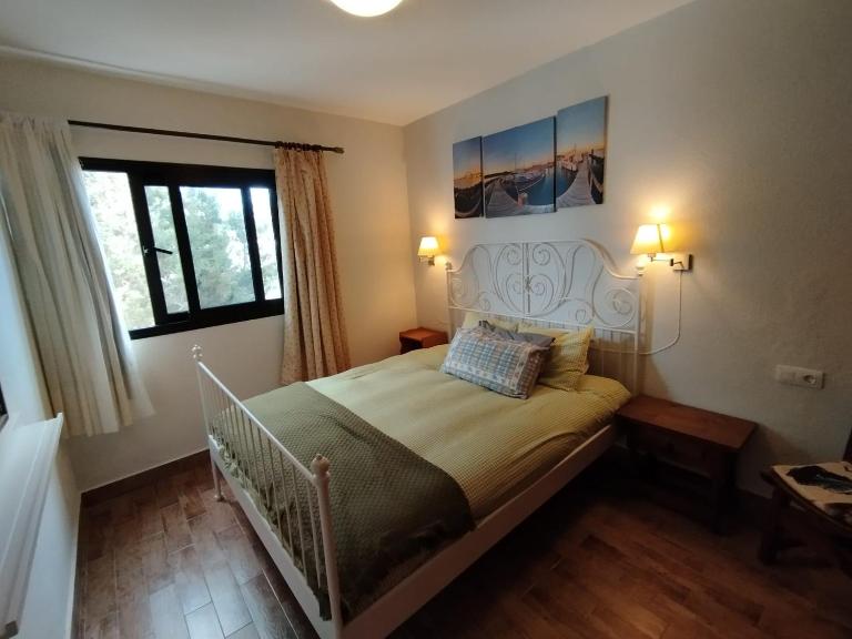 Casa Sauce - B&B Puerto del Carmen