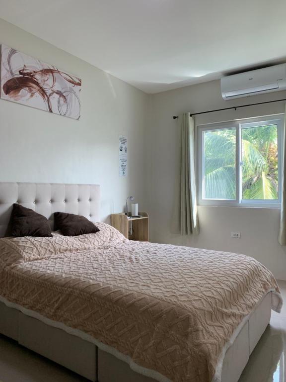 Zagill Moalboal - B&B Moalboal