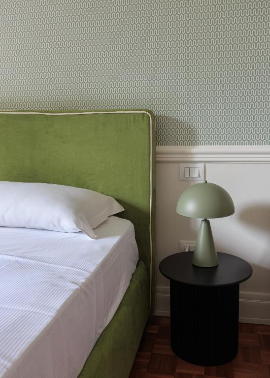 Gramsci Baveno - B&B Baveno