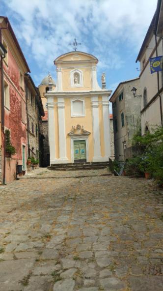Luxury Apartment - B&B Nicola