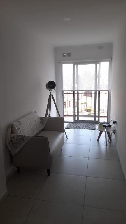 Edificio Misiones - B&B Paraná