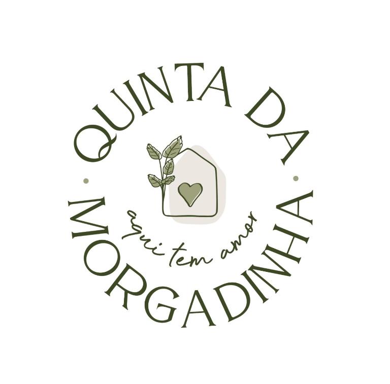 Quinta da Morgadinha House - B&B Vila Franca do Rosário