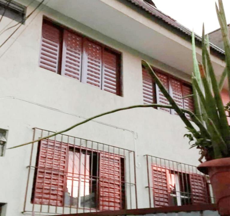Osascoflats - Flats Mobiliados no Centro de Osasco/SP - B&B Osasco
