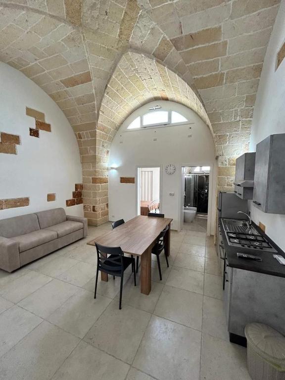 Salento Inn Love - B&B Copertino