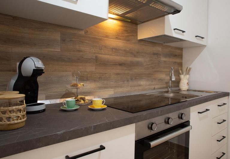 Casa LiVi - The Fab Stay - B&B Brindisi