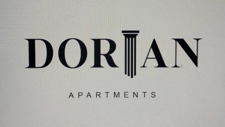 Dorian - B&B Kos
