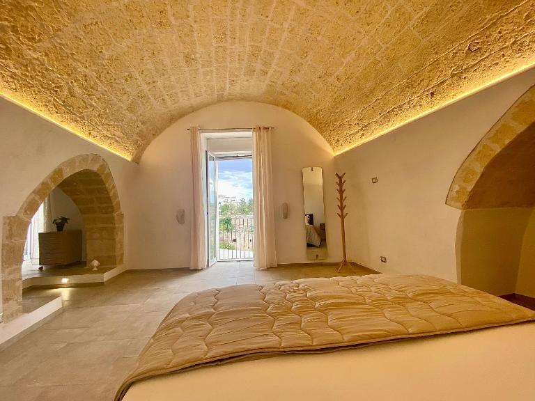 Belvedere Fondovico - Affitti Brevi Italia - B&B Gravina in Puglia