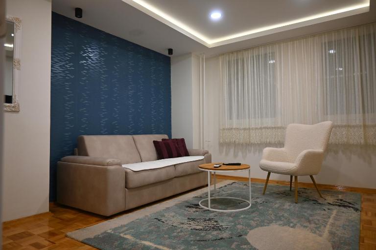 Ellie - Ferienwohnung Banja Luka