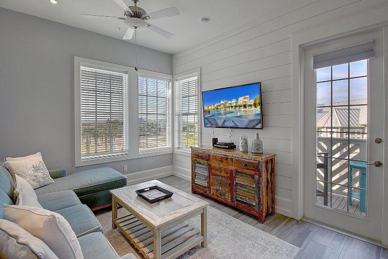 Sundrop TC 10301 - B&B Port Aransas