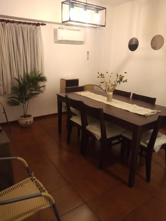 Brunella Centro de mza - B&B Mendoza