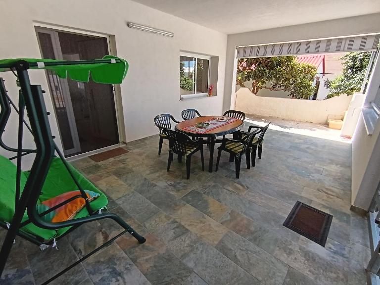 Appartamento Alessia - B&B Marinella
