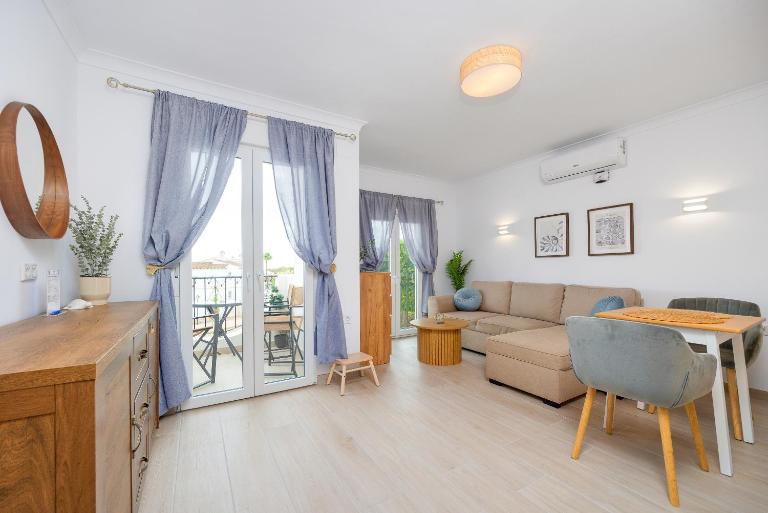 Miravilla Villamartin Spectacular Holiday Spot - B&B San Miguel