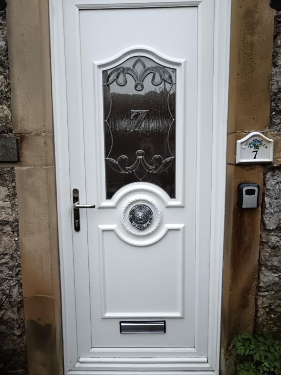 Heatherlea - Bed and Breakfast Grange-over-Sands