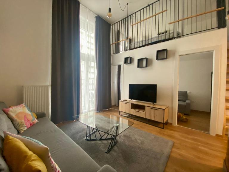 Kramare 303 - Chambres d'hôtes Bratislava