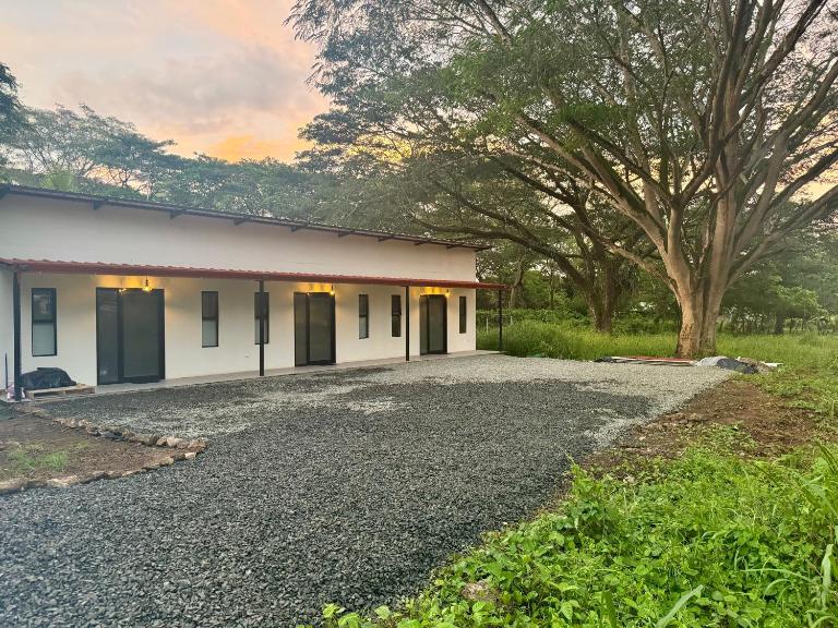 Cameva Villas Your perfect escape - Ferienwohnung Guatemala