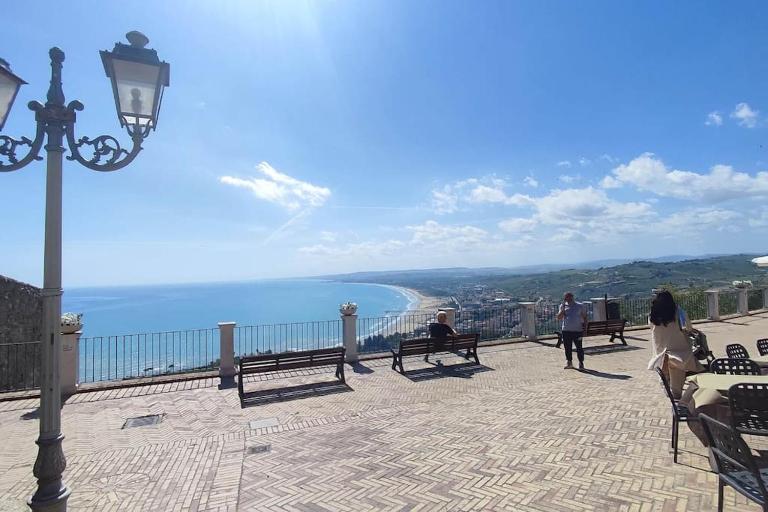 Vasto House - B&B Vasto