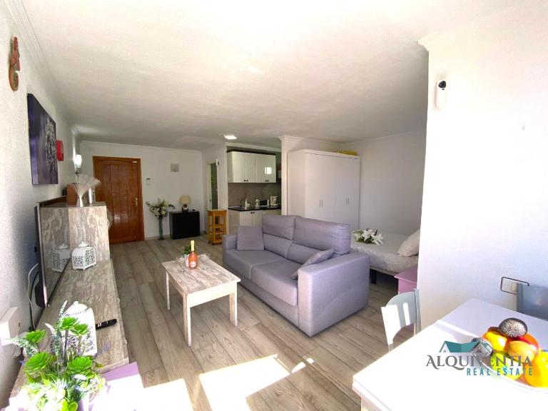 Casa Costa Alegre - B&B Arguineguín