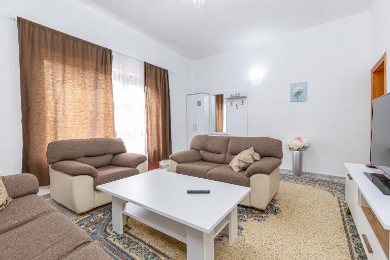 Apartment Merak - Ferienwohnung Sarajevo