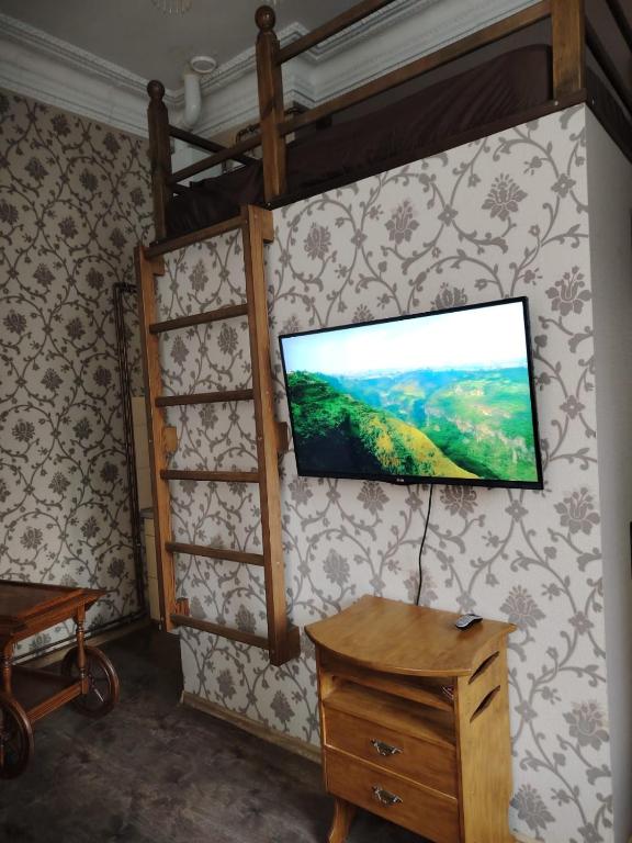 Peldu - B&B Liepāja