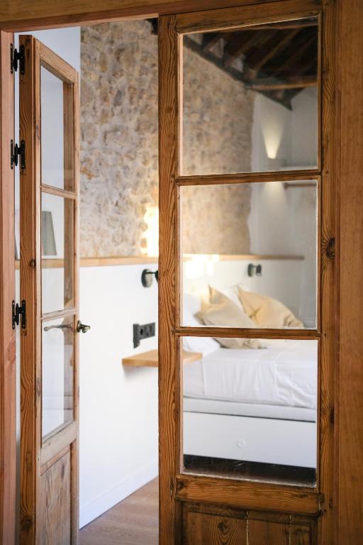 El Sur Medina-Sidonia - B&B Medina-Sidonia